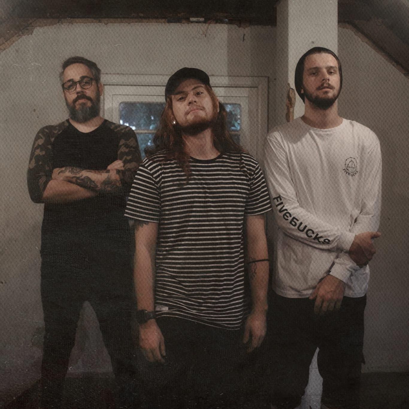 Foto de Floral Green