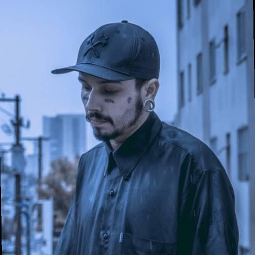 Foto de Wes Di Castro