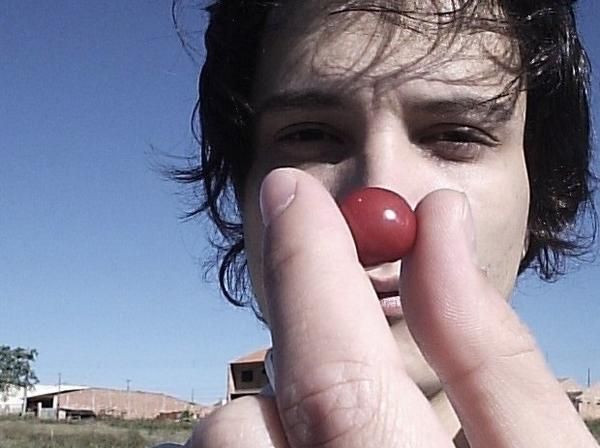 Foto de Erick Duarte