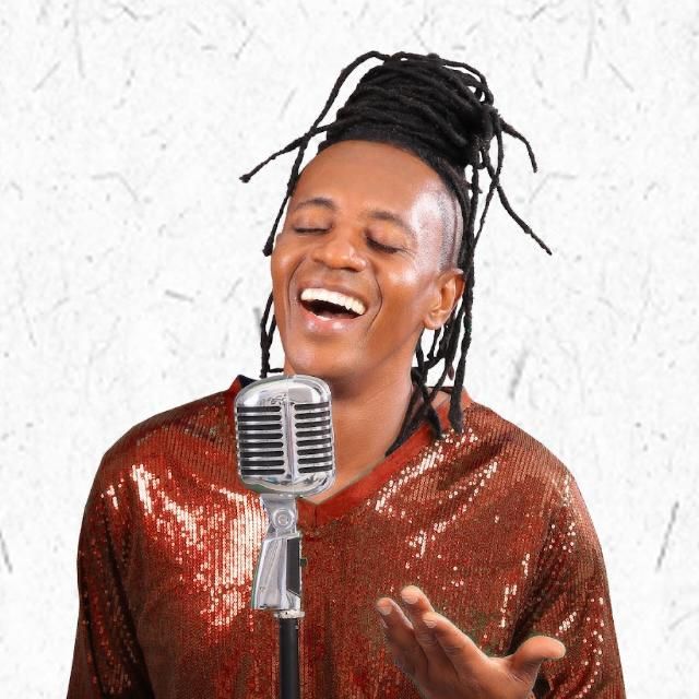 Foto de Tonho Matéria