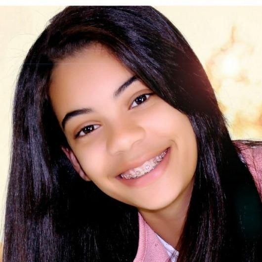 Foto de Thalyta Rosy