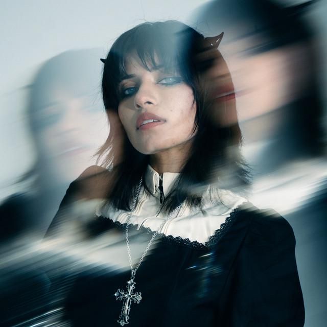 Foto de VIOLENT VIRA