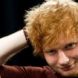 Foto do artista Ed Sheeran