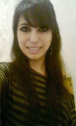 Photo of Carol Lescher