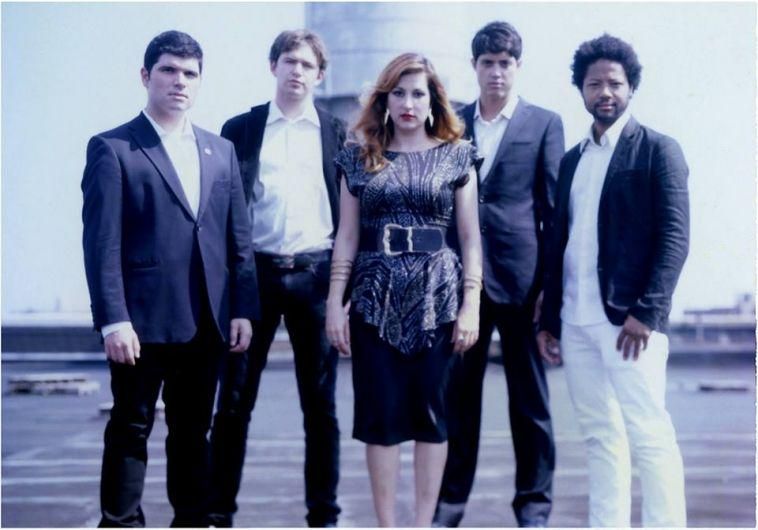 Photo of Midnight Magic