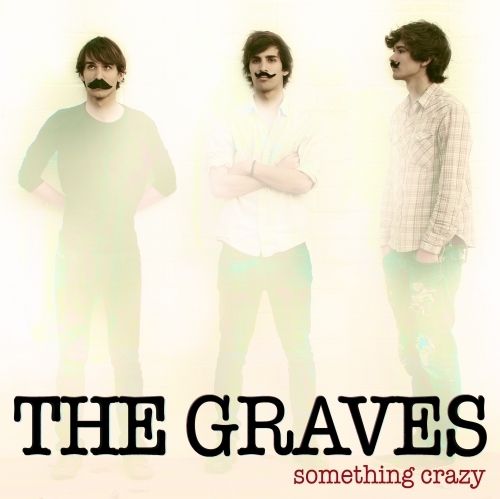 Foto de The Graves