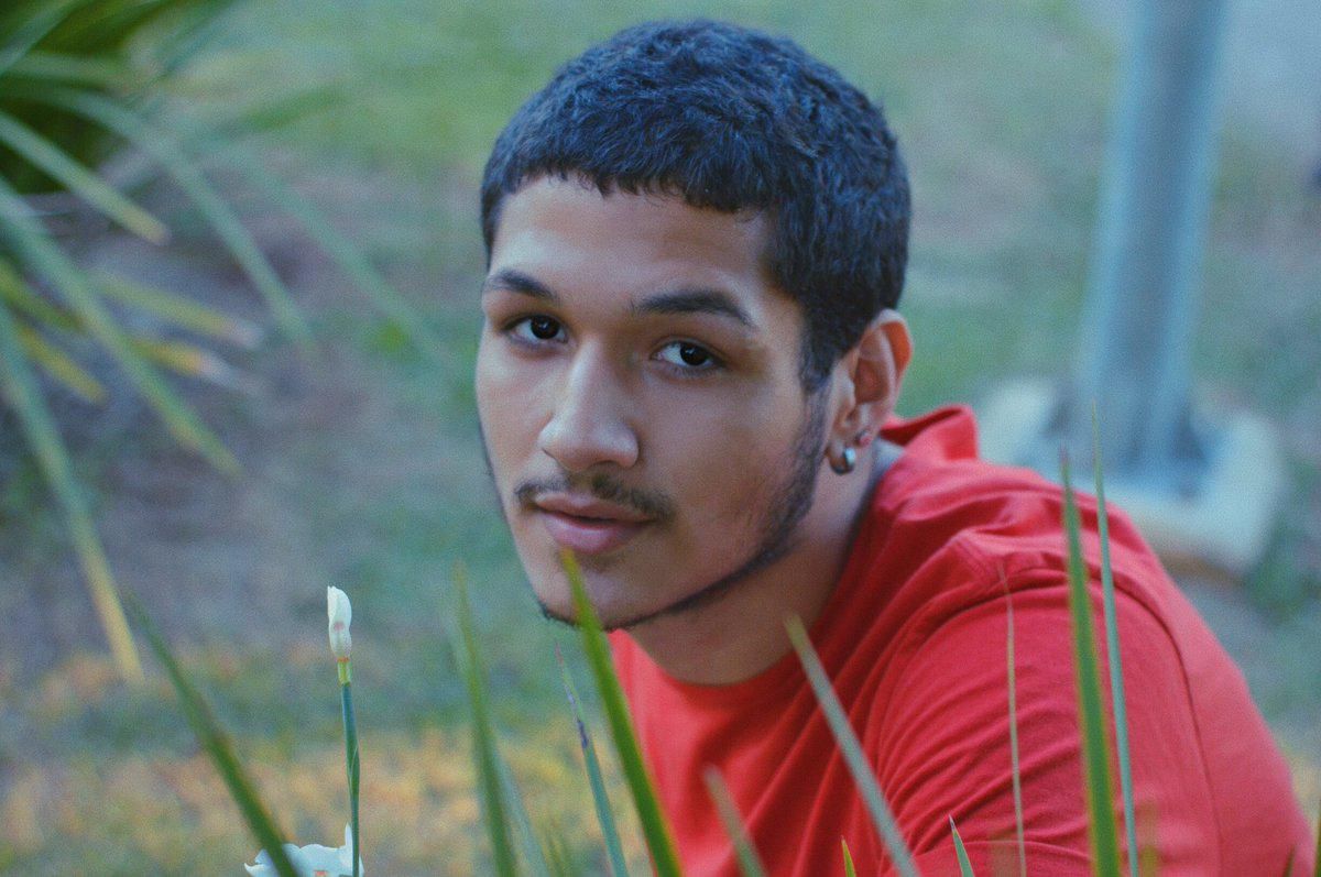 Foto de Vinicius Viana