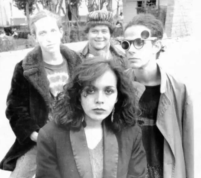 Foto de Santa Sabina