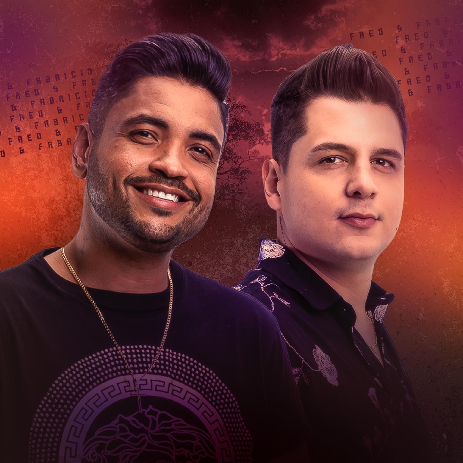 Foto de Fred & Fabrício