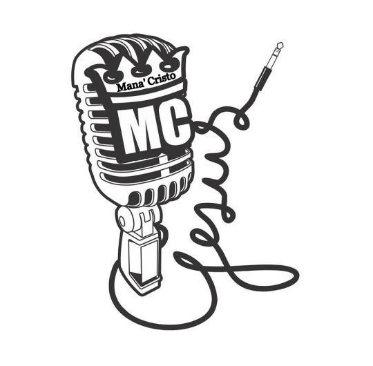 Photo of Mana'Cristo