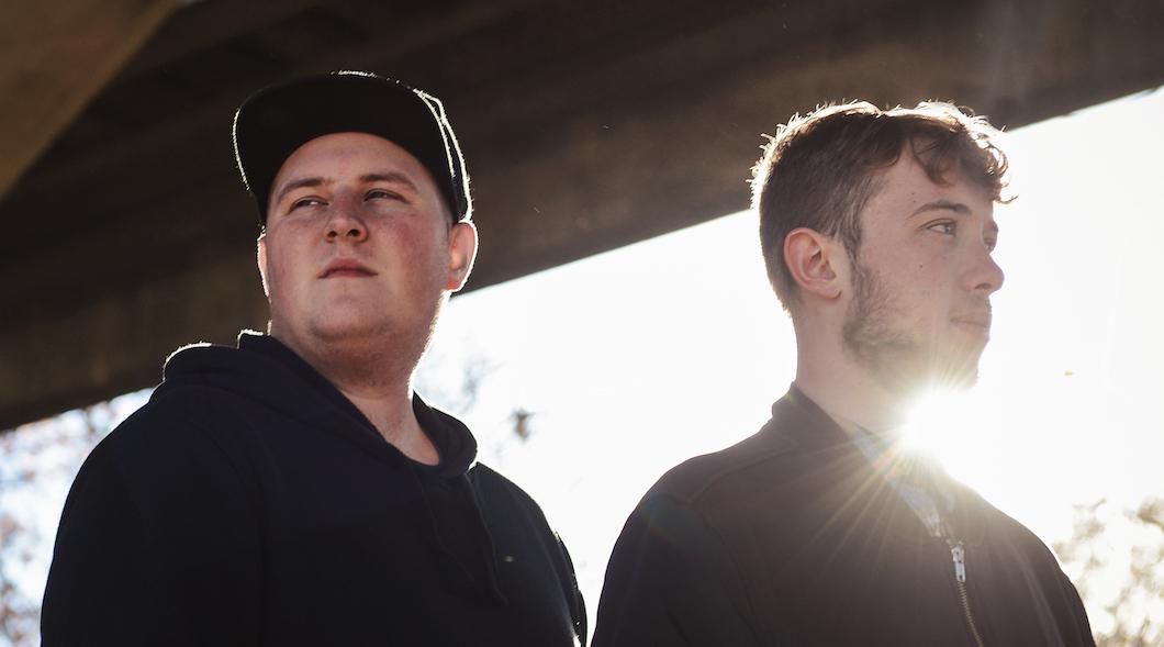 Foto de Pola & Bryson