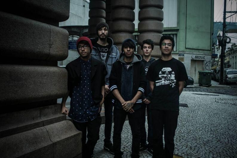 Foto de Banda Chaplet