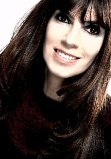 Photo of Denise Emmer