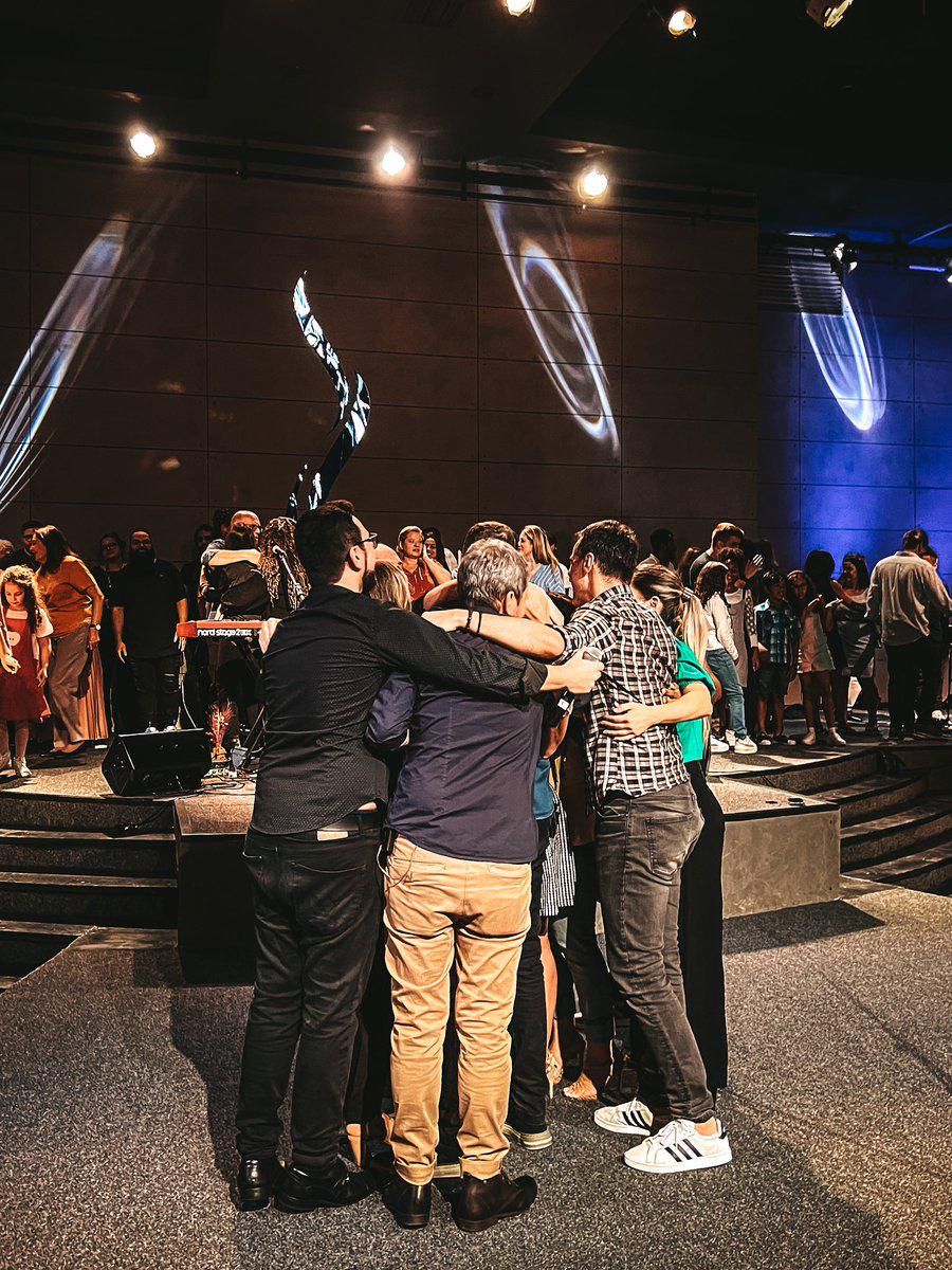 Foto de Nova Semente