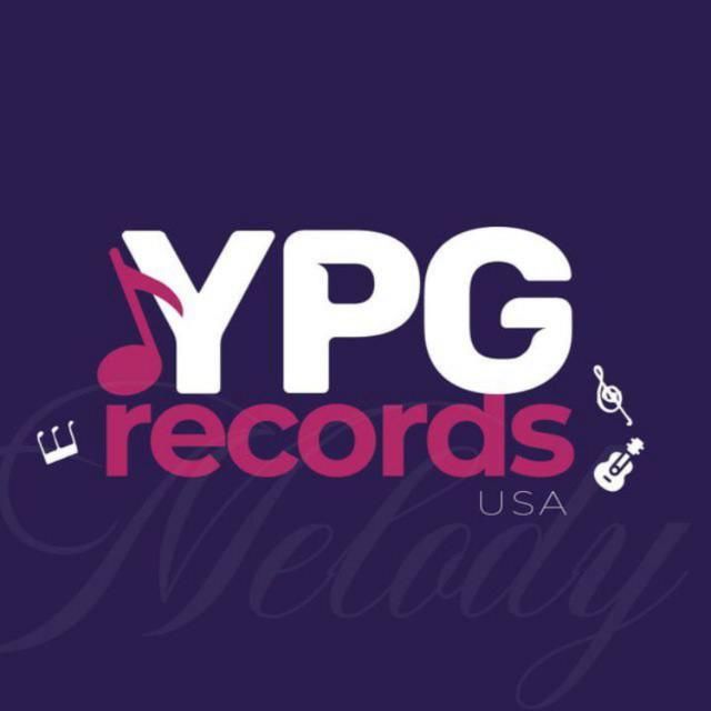 Foto de YPG RECORDS