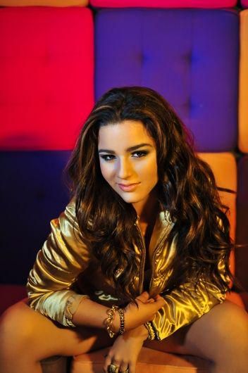 Foto de Sofia Del Prado