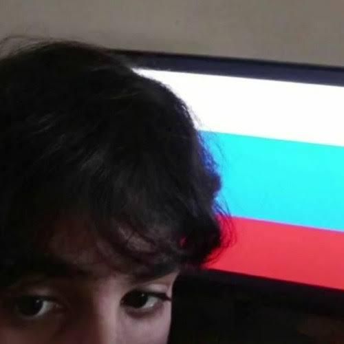 Photo of Shiny Nickel