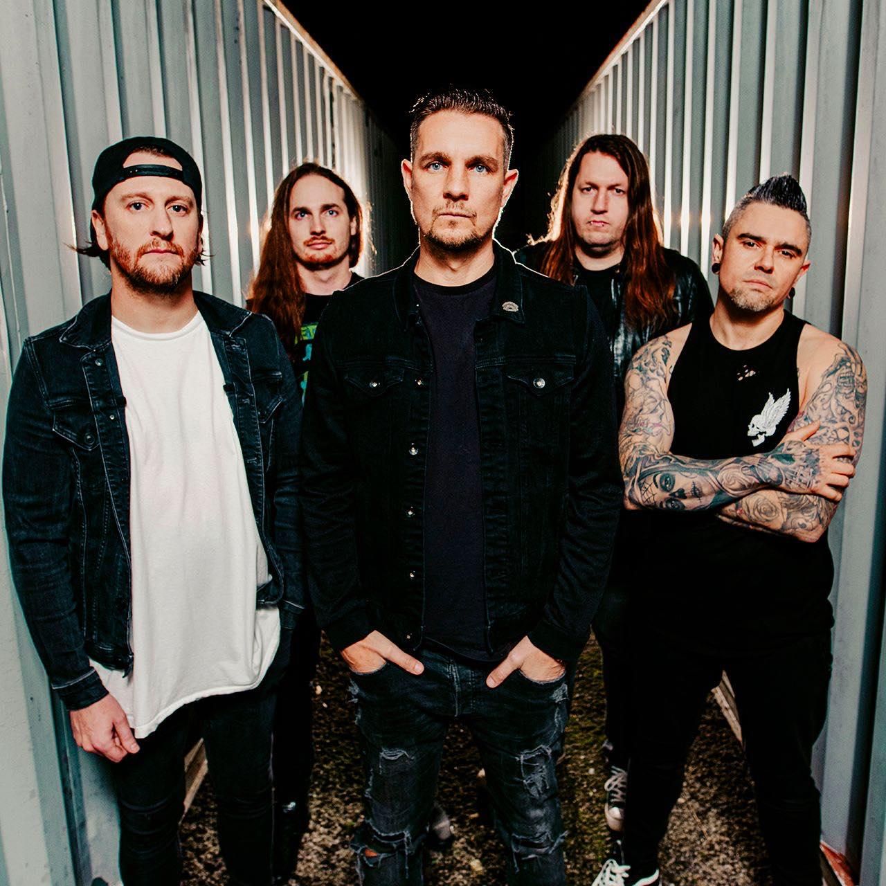 Foto de Kill The Lights