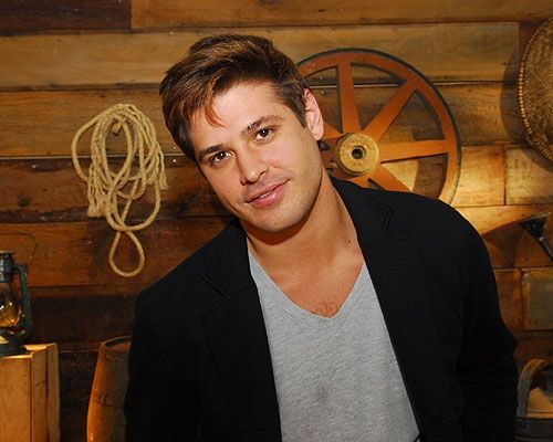 Foto de Dado Dolabella