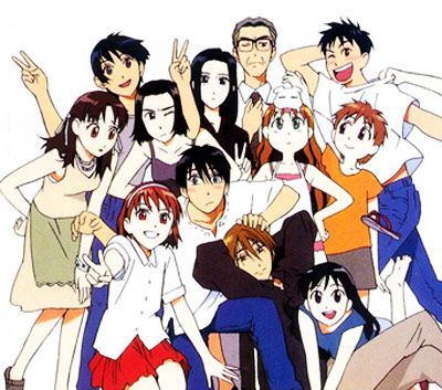 Foto de Karekano