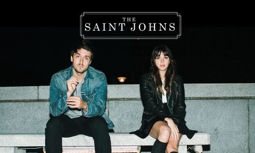Foto de The Saint Johns