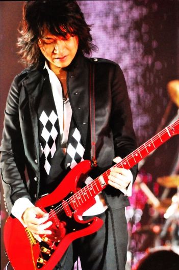 Foto de Sons Of All Pussys