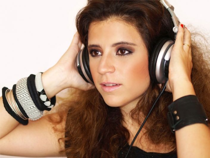 Photo of E.motion Feat Dannii