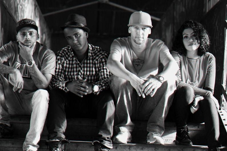 Photo of Ministério Fazendo a Obra