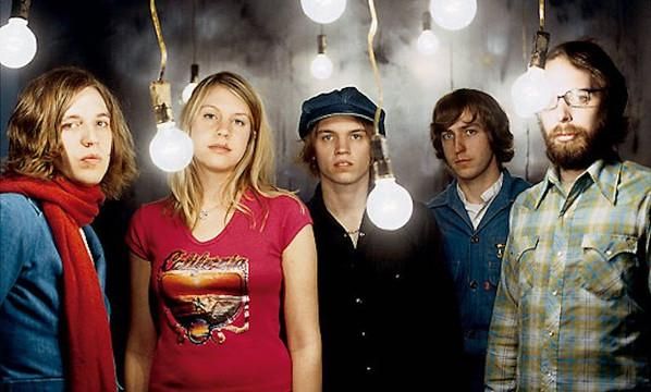 Foto de The Anniversary