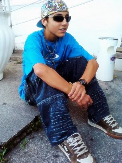 Foto de Cookie and Sandwiches