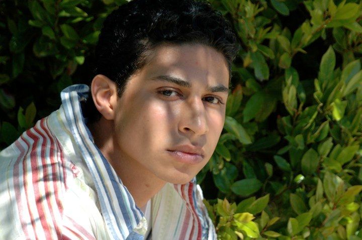 Foto de Aton Classic