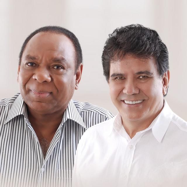 Foto de Mococa e Paraíso