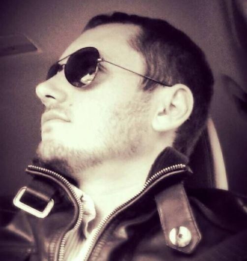 Foto de William Molin