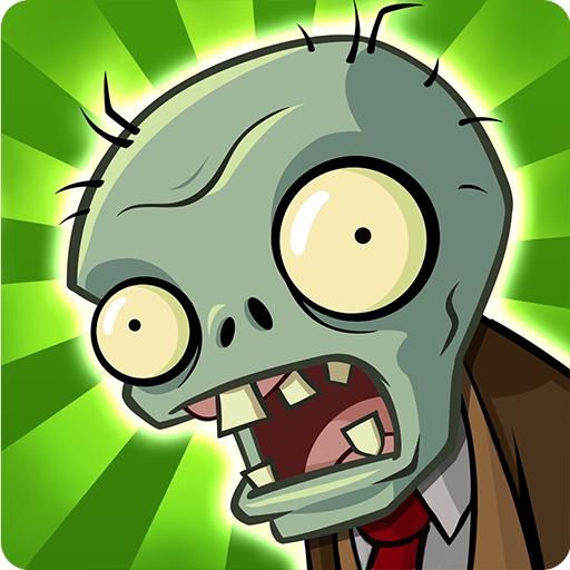 Photo of Plants vs. Zombies
