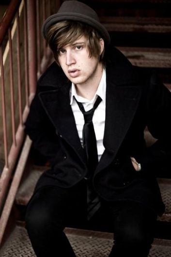 Foto de Carter Hulsey