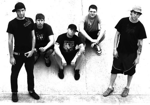 Foto de My Bitter End