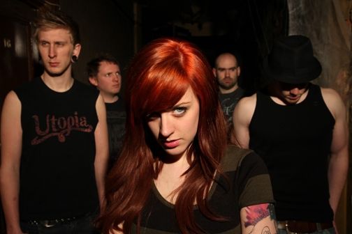 Foto de Lesbian Bed Death