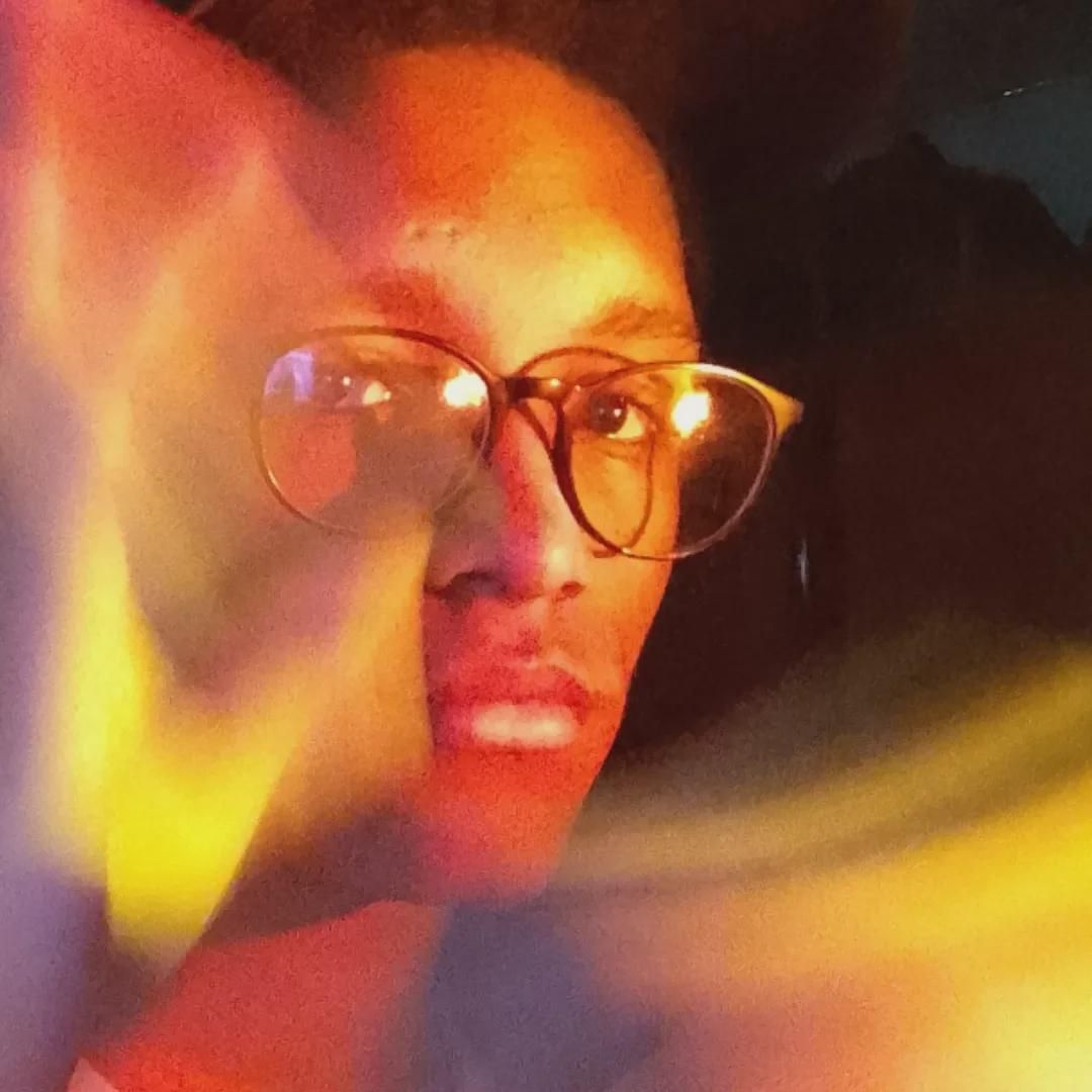 Foto de Matheus Once