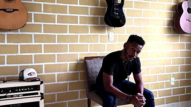 Foto de Taynã Ferralli