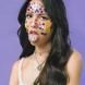 Foto do artista Olivia Rodrigo