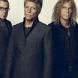 Bon Jovi 's photo