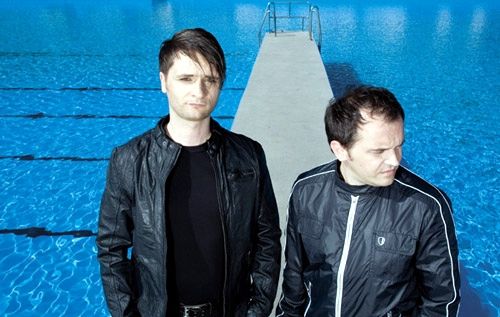 Foto de Perfidious Words