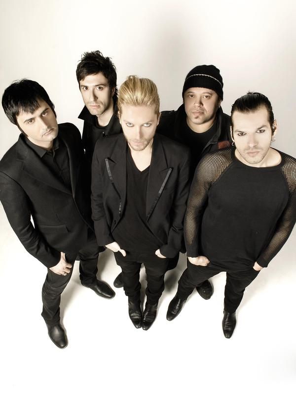 Foto de Matisse (GR)