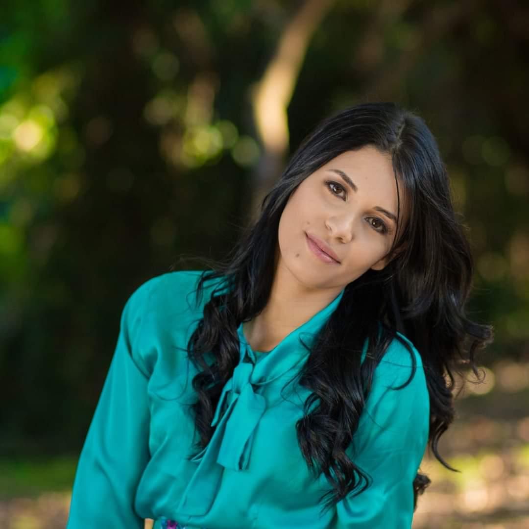 Foto de Bruna Tavares