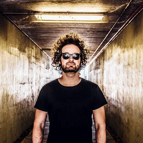 Foto de Luke Million