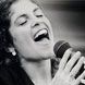 Foto do artista Celina Borges