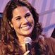 Foto del artista Eliana Ribeiro