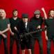 Foto do artista AC/DC