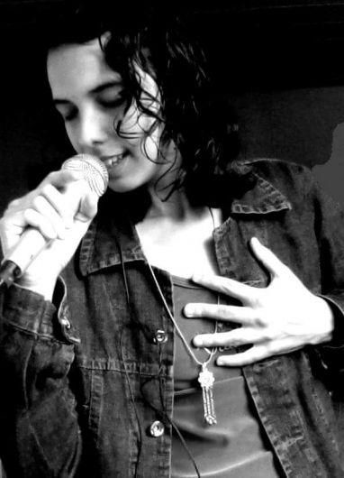 Foto de Daniela Rodrigues