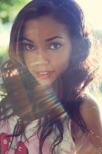 Foto de Dionne Bromfield
